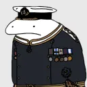 lord_solar