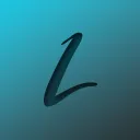 libravevo