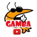 gamba85