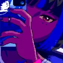 astrophelya