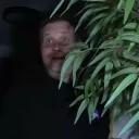 ukkel1
