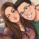 exel_ar