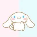 watermelonmint_