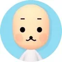 _shirotan_