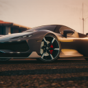 h3dr3d_ member profile picture