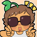 mr_carrot.#9175's avatar