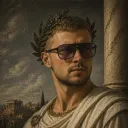 dmitry.eth