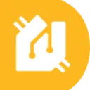 digiwage