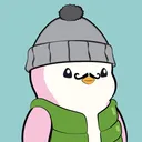 darren_wintermute