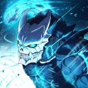 himoto_king