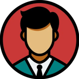 Toady's Avatar