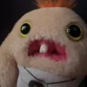 fabichoon
