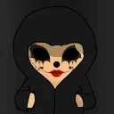 rainonchain