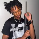 ygbenji