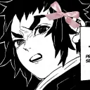 iamesus avatar