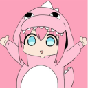 avatar Kairu