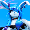 avatar Thaasteo