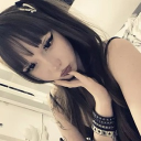 avatar kurl wampiruw