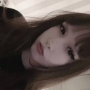 avatar kurl wampiruw