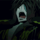 avatar kurl wampiruw