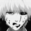 avatar kurl wampiruw