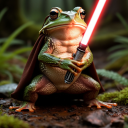 el_capitano_nnrp