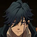 ryukon