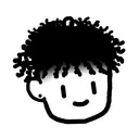 lilsunn
