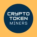 cryptocoiner