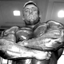 avatar 𝔇𝔞𝔰 𝔉𝔯𝔢𝔞𝔨