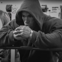 avatar 𝑫𝒂𝒔 𝑭𝒓𝒆𝒂𝒌