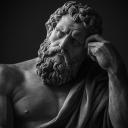 avatar 𝔇𝔞𝔰 𝔉𝔯𝔢𝔞𝔨