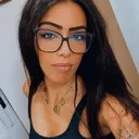 patricia6423