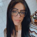 patricia6423