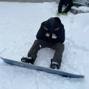 tgskingsmen