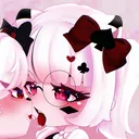 byakk0tan