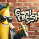 .coolfresh