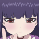 n4moni
