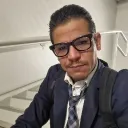 viva_marioso