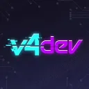 v4dev