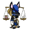 anubis_imiut