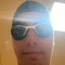 legendfenix69