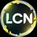 lacinyt
