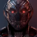 thallszin