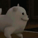 sparkyonyx