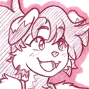 nia.co