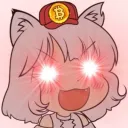 hondakkku