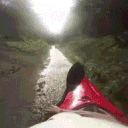 kayak_senator