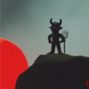 avatar SimpleExamples