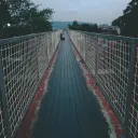 55rami
